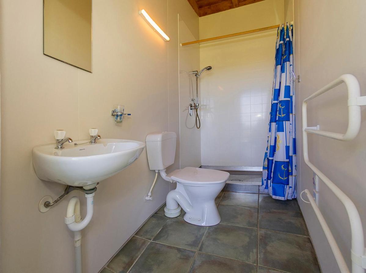 Hahei Hideaway - Hahei Holiday Home Kültér fotó